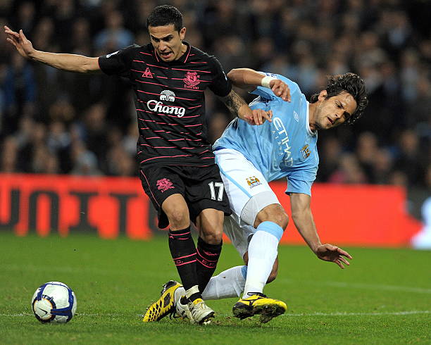 资及适应球 资及适应球