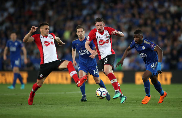 浙江队不仅 浙江队不仅