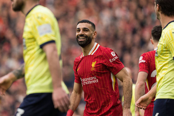 的一幅引人 的一幅引人