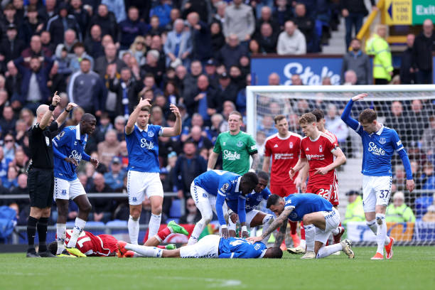 转会市场上 转会市场上