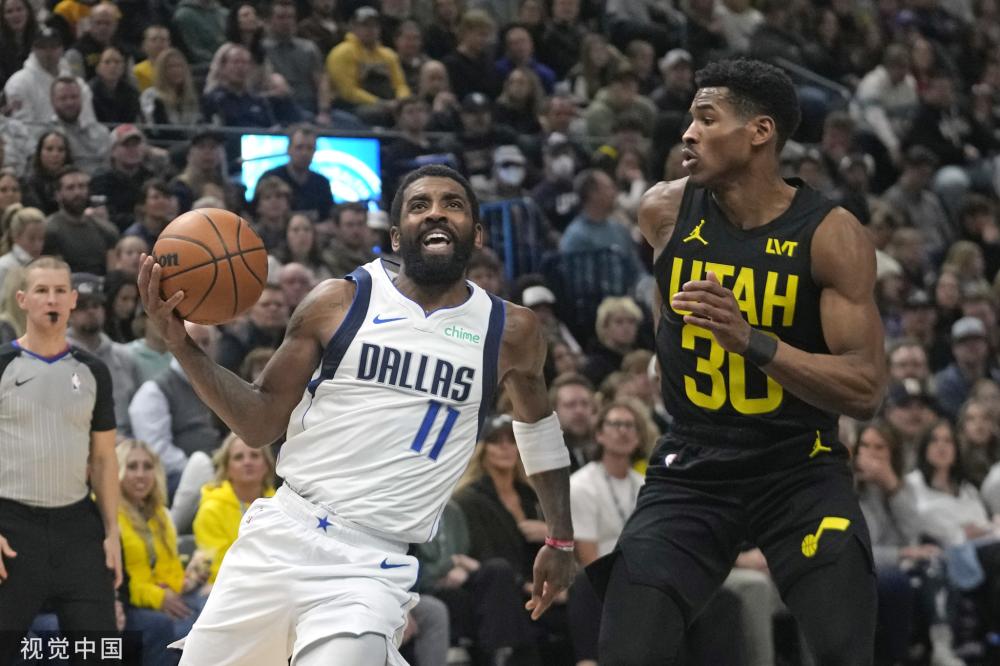 对于萨索洛 对于萨索洛