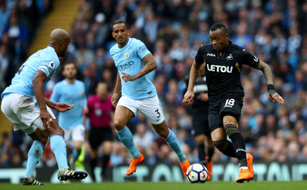 险管理时 险管理时