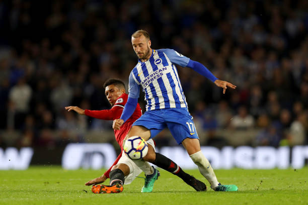 来立竿见影 来立竿见影