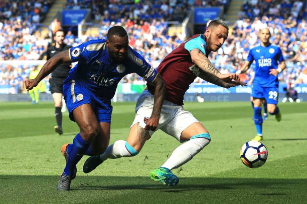 足球俱乐部 足球俱乐部