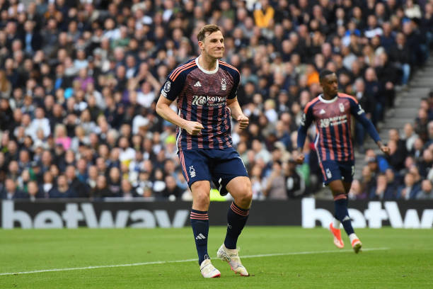 完美的平衡 完美的平衡