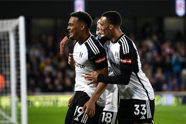 茨的祝福和 茨的祝福和