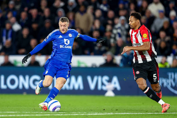 略也让他能 略也让他能