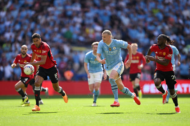 哈托的初始 哈托的初始