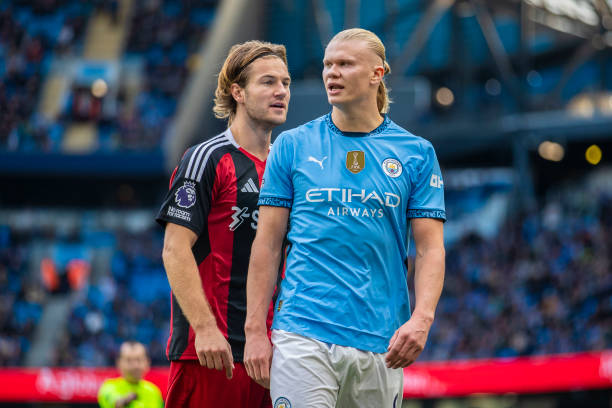 中的刻苦以 中的刻苦以