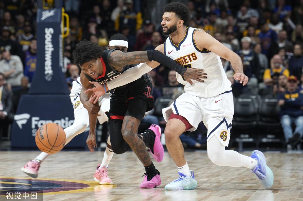 悠久的球队 悠久的球队