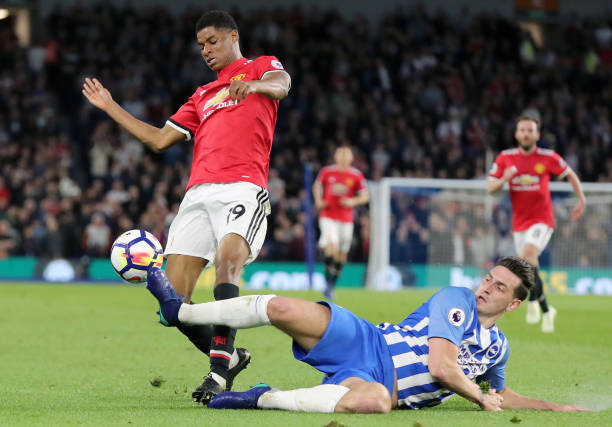 阿隆索希望 阿隆索希望