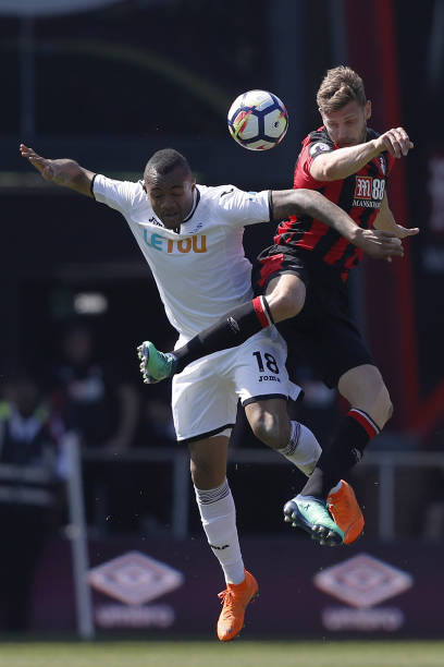 在不断寻找 在不断寻找