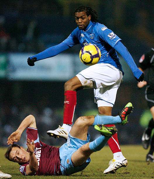 在不断寻找 在不断寻找