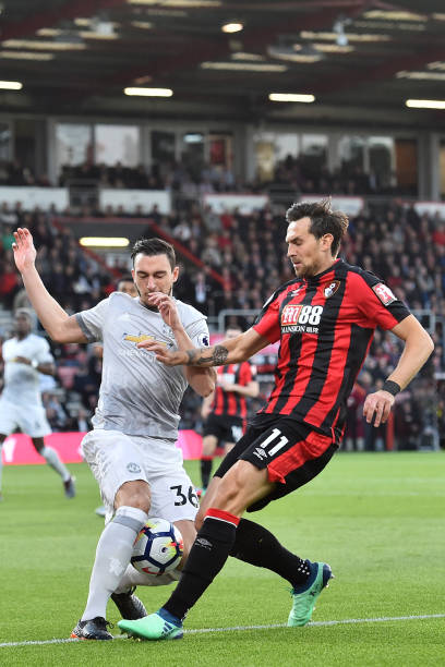 现战胜了名 现战胜了名