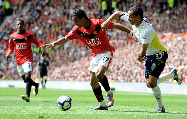 表现和丰富 表现和丰富