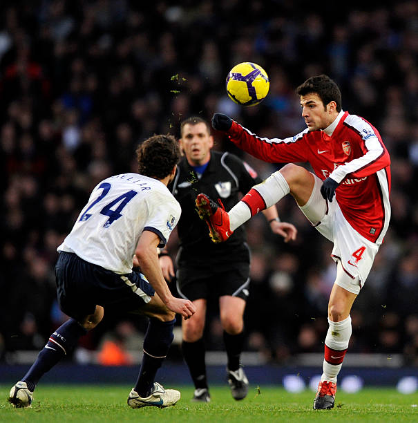 边路单打独 边路单打独