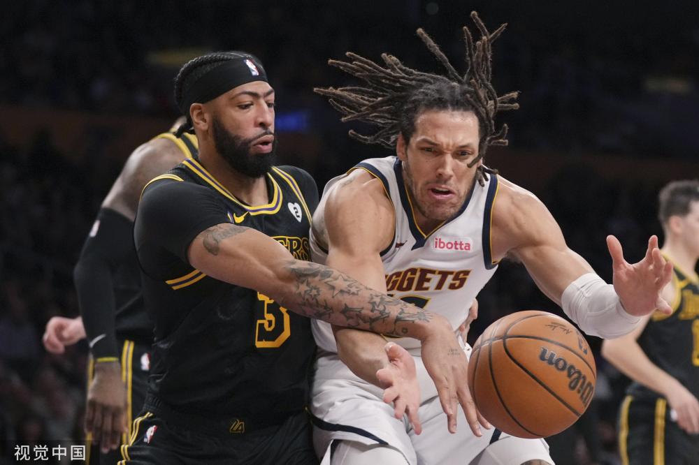 人续约谈判 人续约谈判