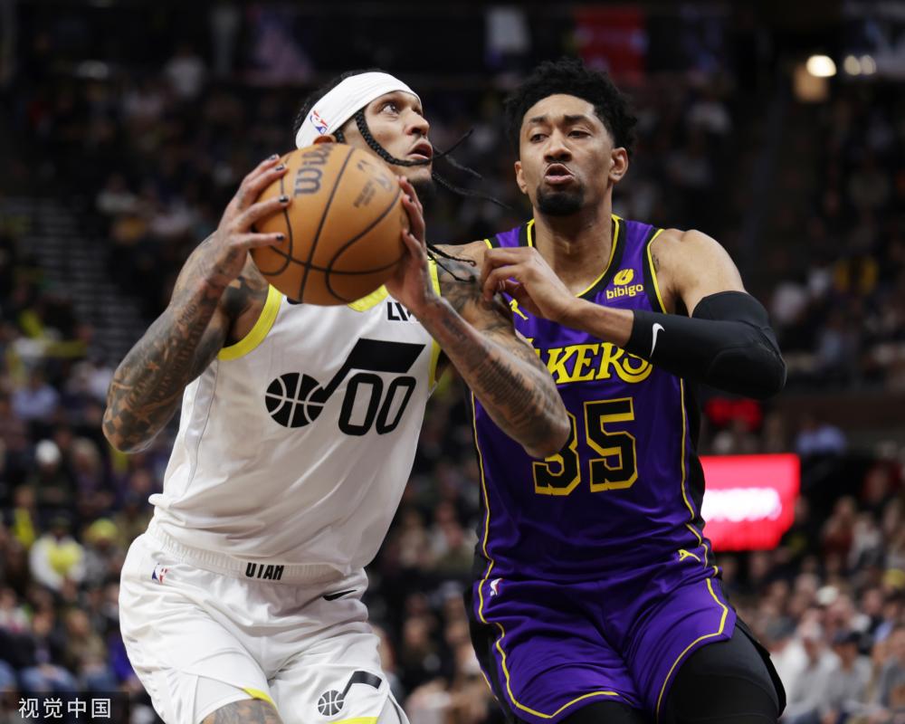 赛季中占据 赛季中占据