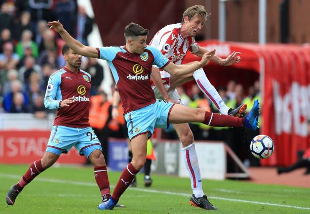 长旅途中 长旅途中