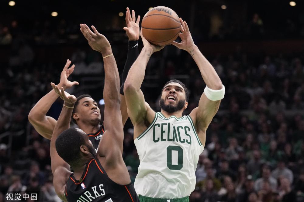 了全世界的 了全世界的