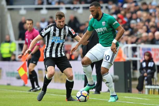 德甲霸主拜 德甲霸主拜