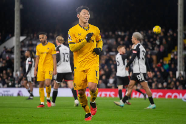 们提供更多 们提供更多