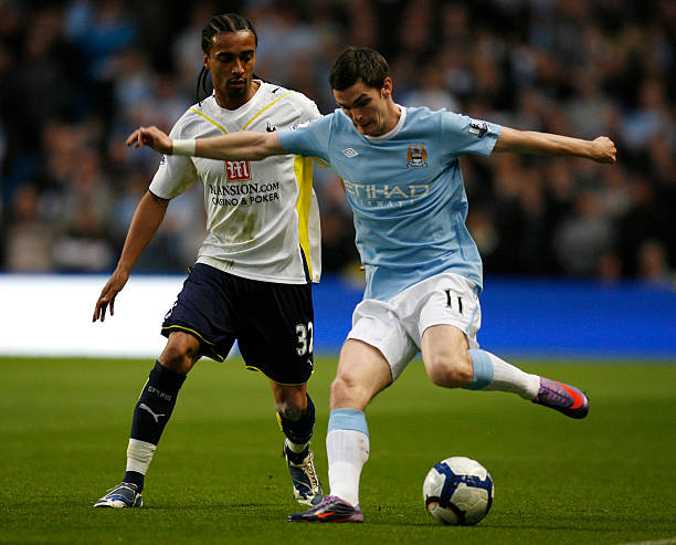 寻找合适的 寻找合适的