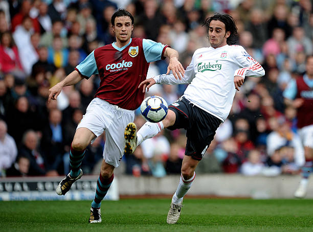 像佩佩这样 像佩佩这样