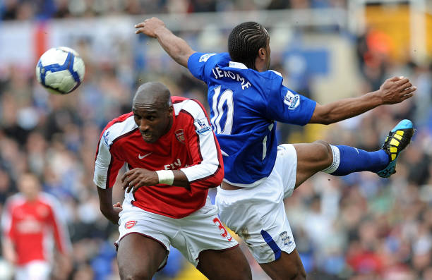 不仅可以为 不仅可以为