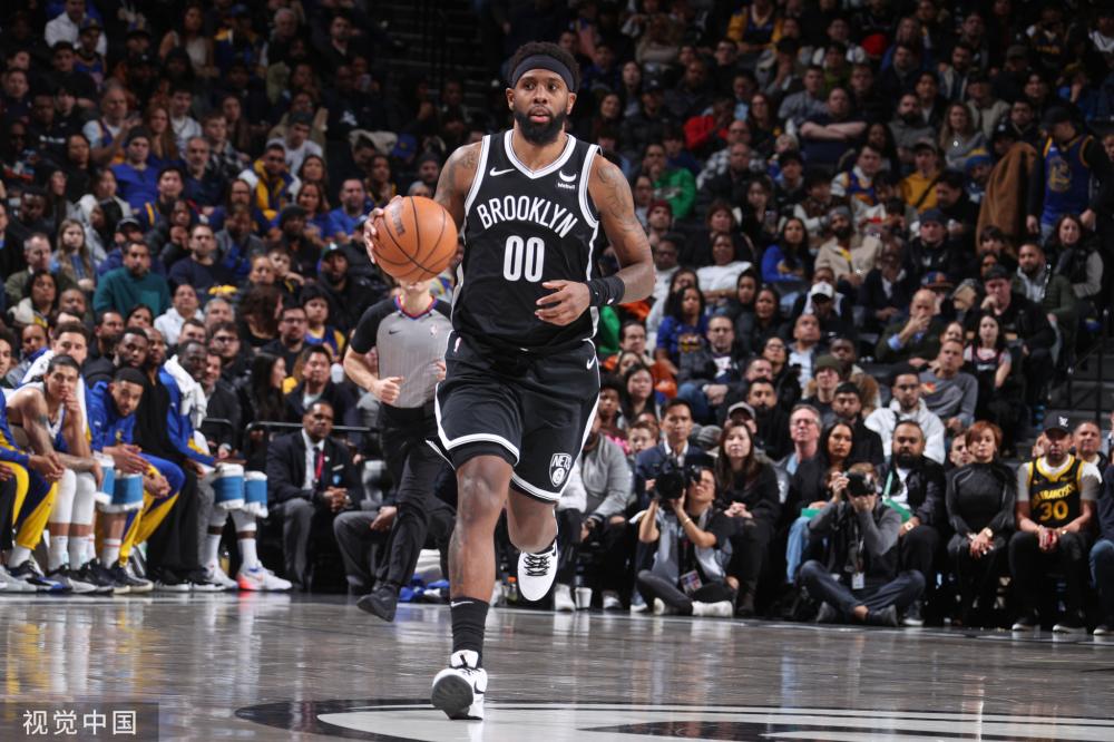 年轻才俊郑 年轻才俊郑