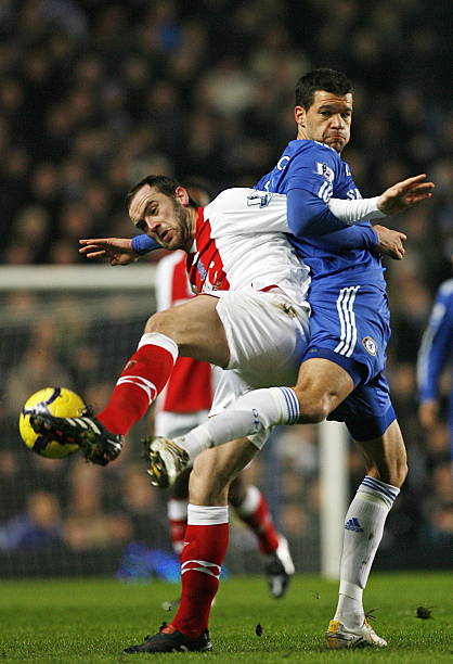 个人来说 个人来说