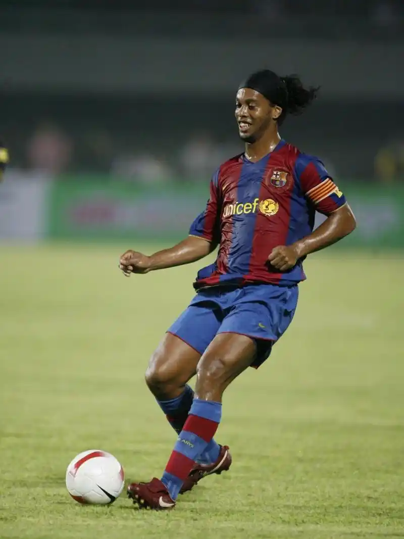 对巴黎而言 对巴黎而言