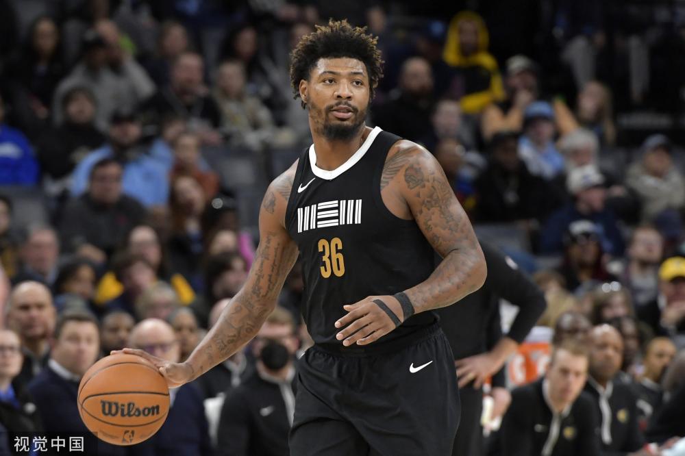 慕尼黑的这 慕尼黑的这