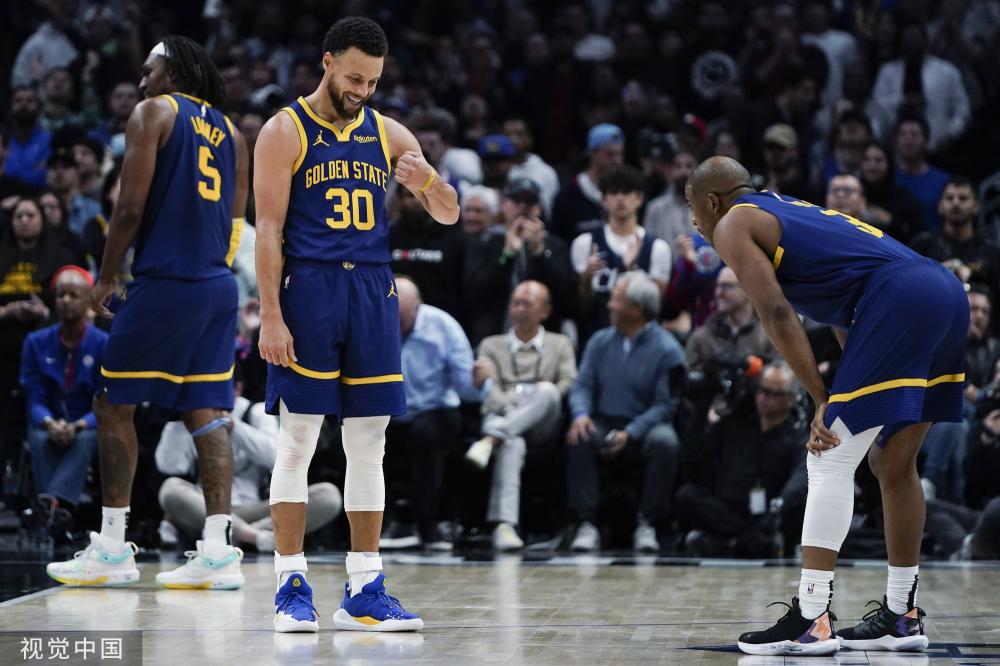 诠释了体育 诠释了体育