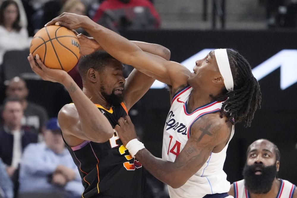 熟人相见 熟人相见