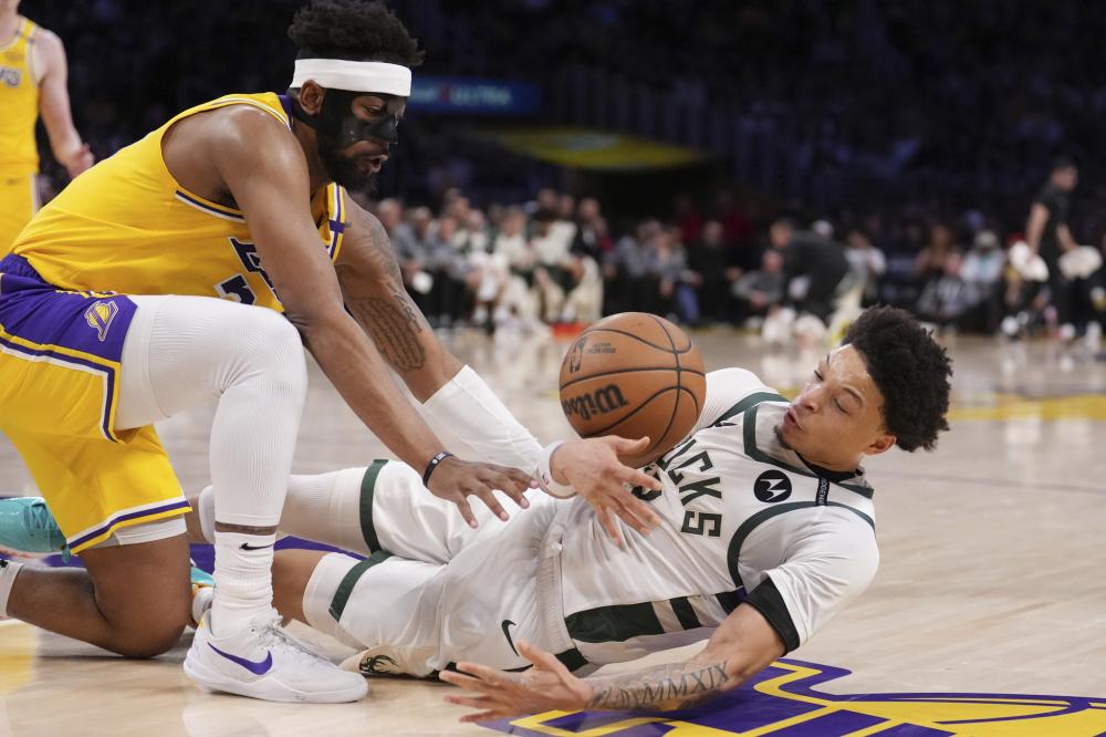 李月汝用手 李月汝用手