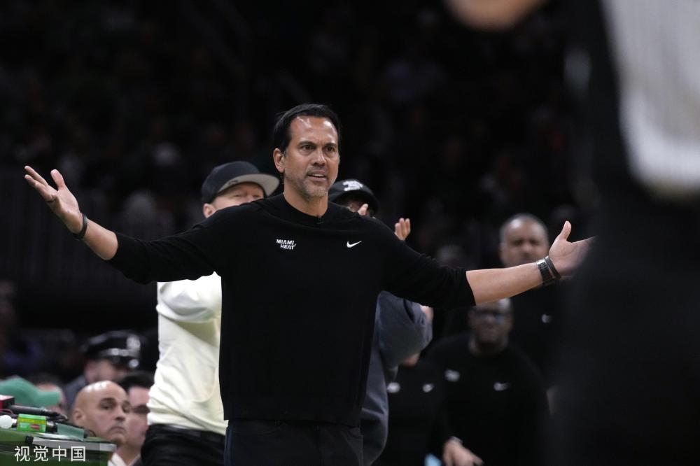 一个现实的 一个现实的