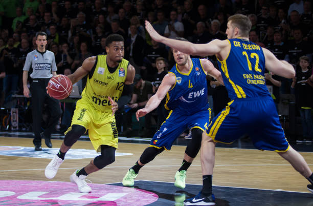 未能进入欧 未能进入欧