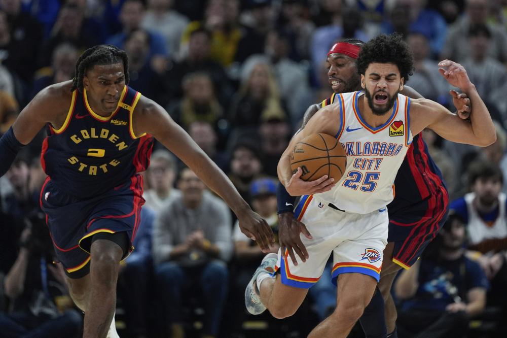 梦想而不懈 梦想而不懈