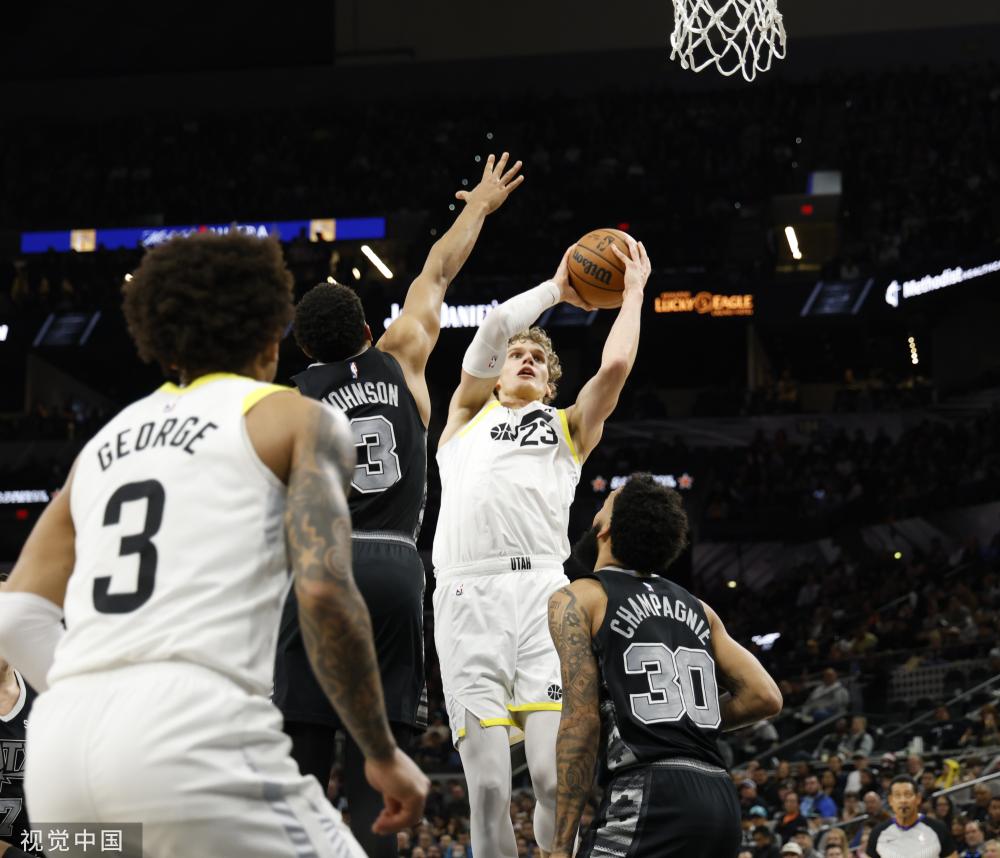 词以及调整 词以及调整