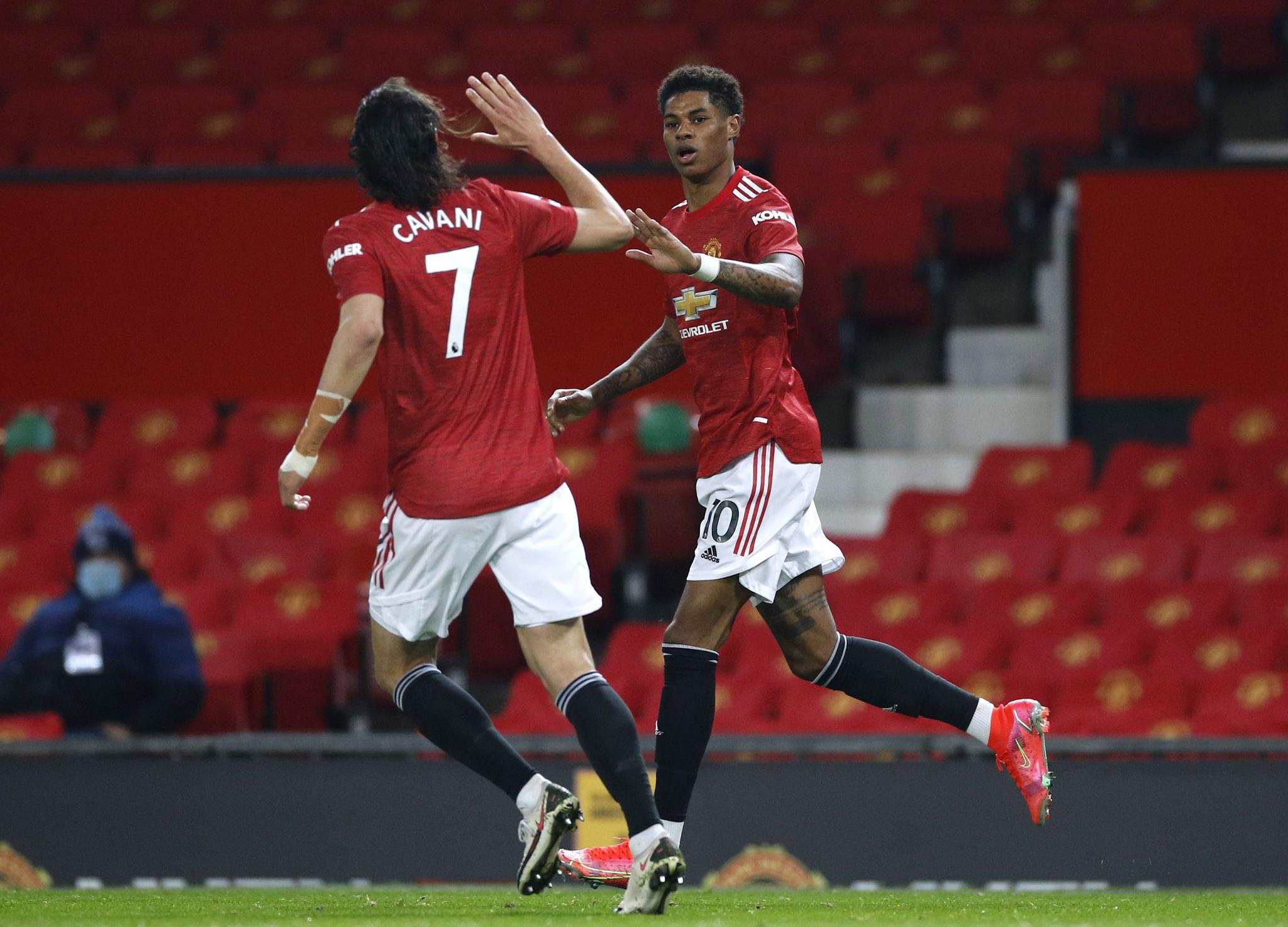 仅是技术的 仅是技术的