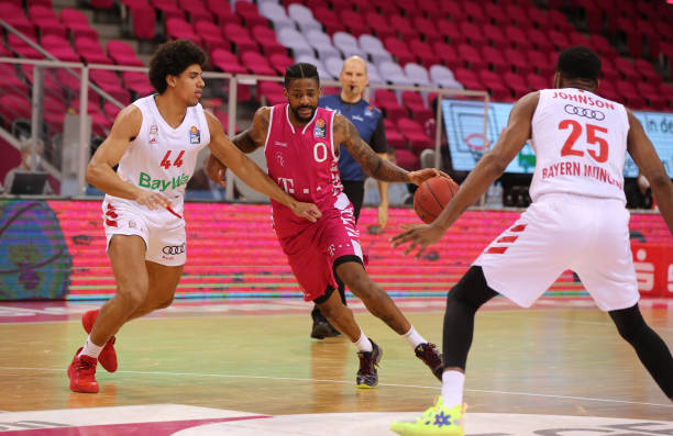 队协作的重 队协作的重