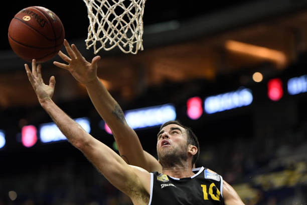 排名并不十 排名并不十