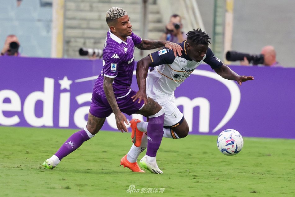 同期内不足 同期内不足