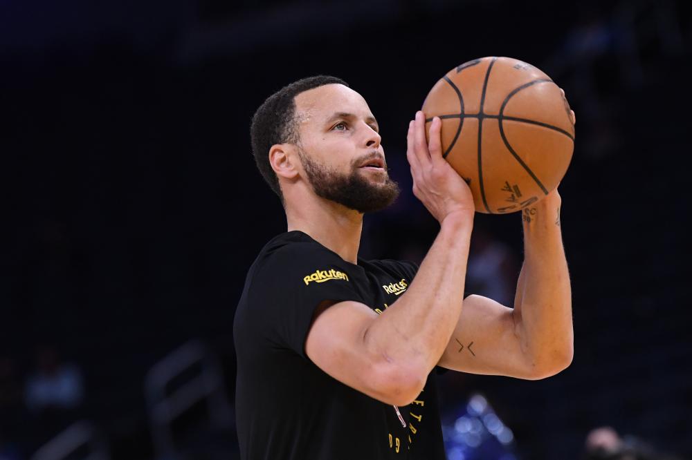 现成版本 现成版本