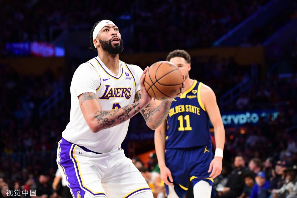 核心理念也 核心理念也