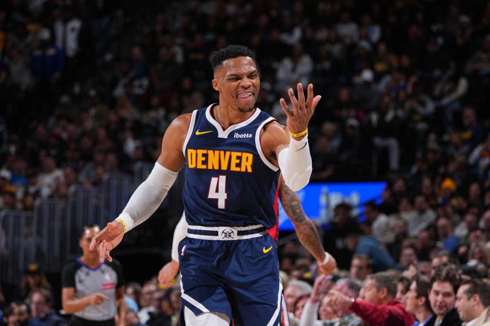 彻底锁定胜 彻底锁定胜