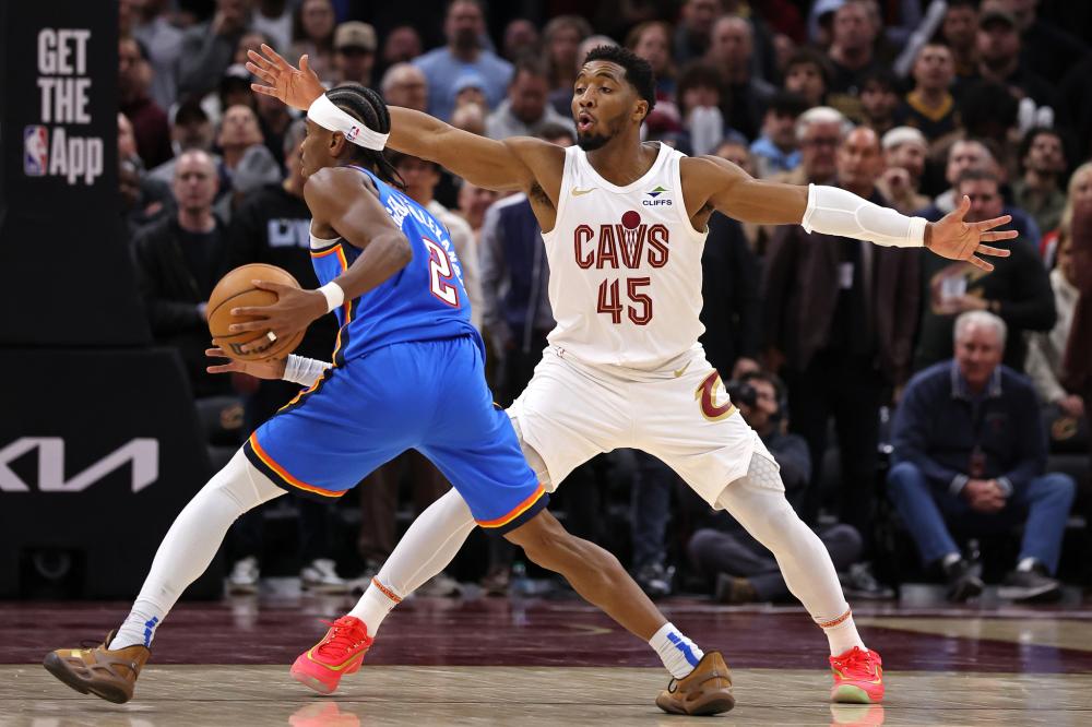 能够更多地 能够更多地