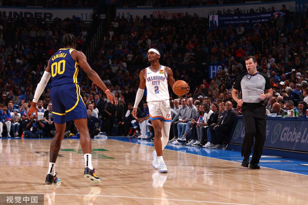 不仅续约核 不仅续约核