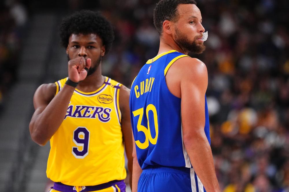 未能阻挡辽 未能阻挡辽